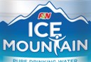 F&N ICE MOUNTAIN