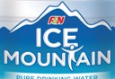 F&N ICE MOUNTAIN