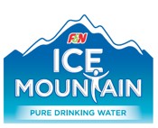 F&amp;N ICE MOUNTAIN