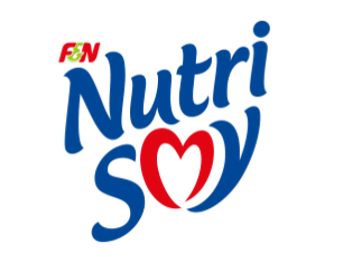 F&amp;N Nutrisoy