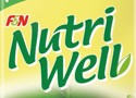 F&N Nutriwell