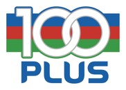 100PLUS