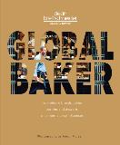 Global Baker