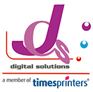 DS-logo DS-logo