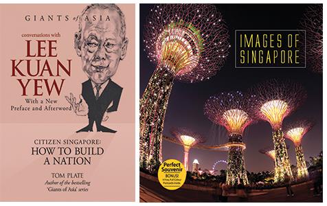 editions editions