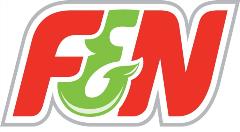 F&N4CLOGO_without tagline F&N4CLOGO_without tagline