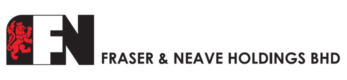 Fraser & Neave Holdings Bhd