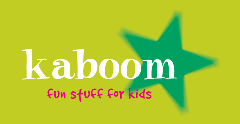 Kaboom Kaboom