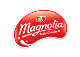 Magnolia Tasty Goodness Logo