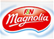 F&N MAGNOLIA