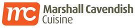 MC Cuisine Logo MC Cuisine Logo