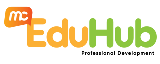 MCEduHub