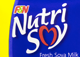 F&N NUTRISOY