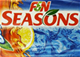 F&N SEASONS