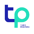 Times Printers