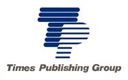 Times Publishing Group Times Publishing Group